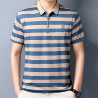 cms/erpbt/backend/web/uploads/erp/collection/images/Men Clothes/XINNIAO/EN0244691/img_b/EN0244691_img_b_1